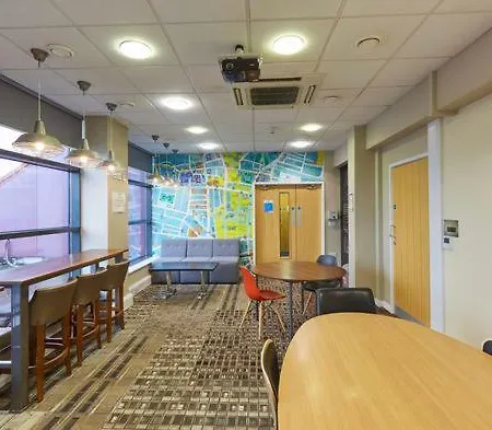Ensuite Double Close To The Centre Leeds (West Yorkshire)